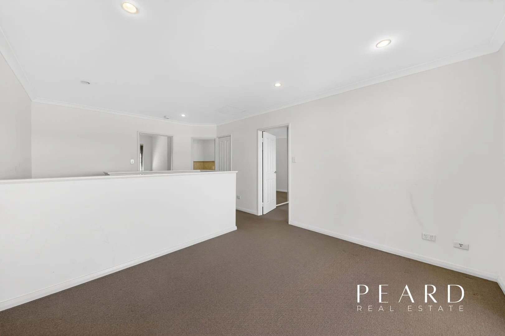 Additional image 8 of 9b Monterey Street, Nollamara WA 6061