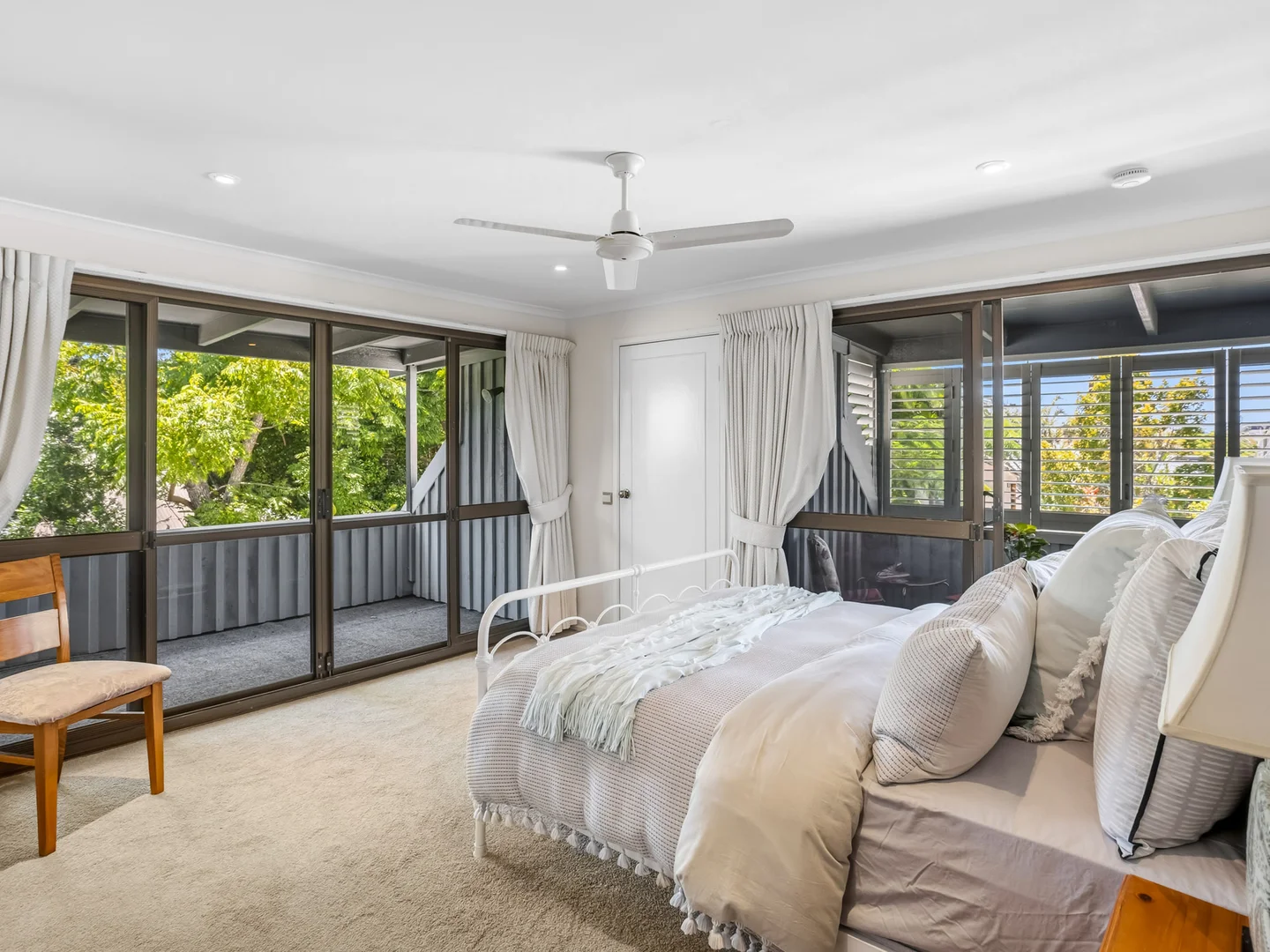 Additional image 29 of 6 Tyrone Avenue, Sorrento QLD 4217