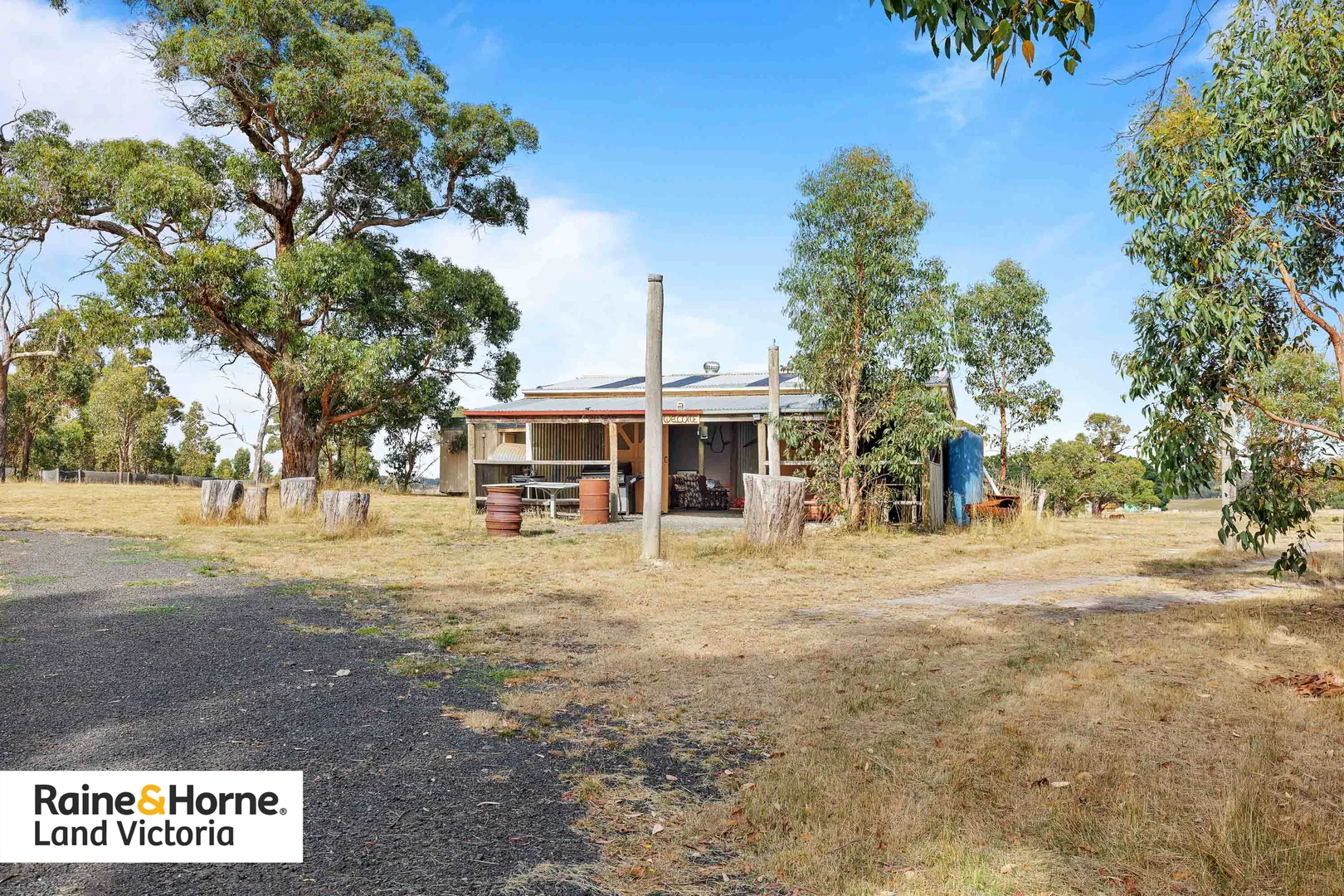 Additional image 15 of 526 Elaine-Egerton Road, Elaine VIC 3334
