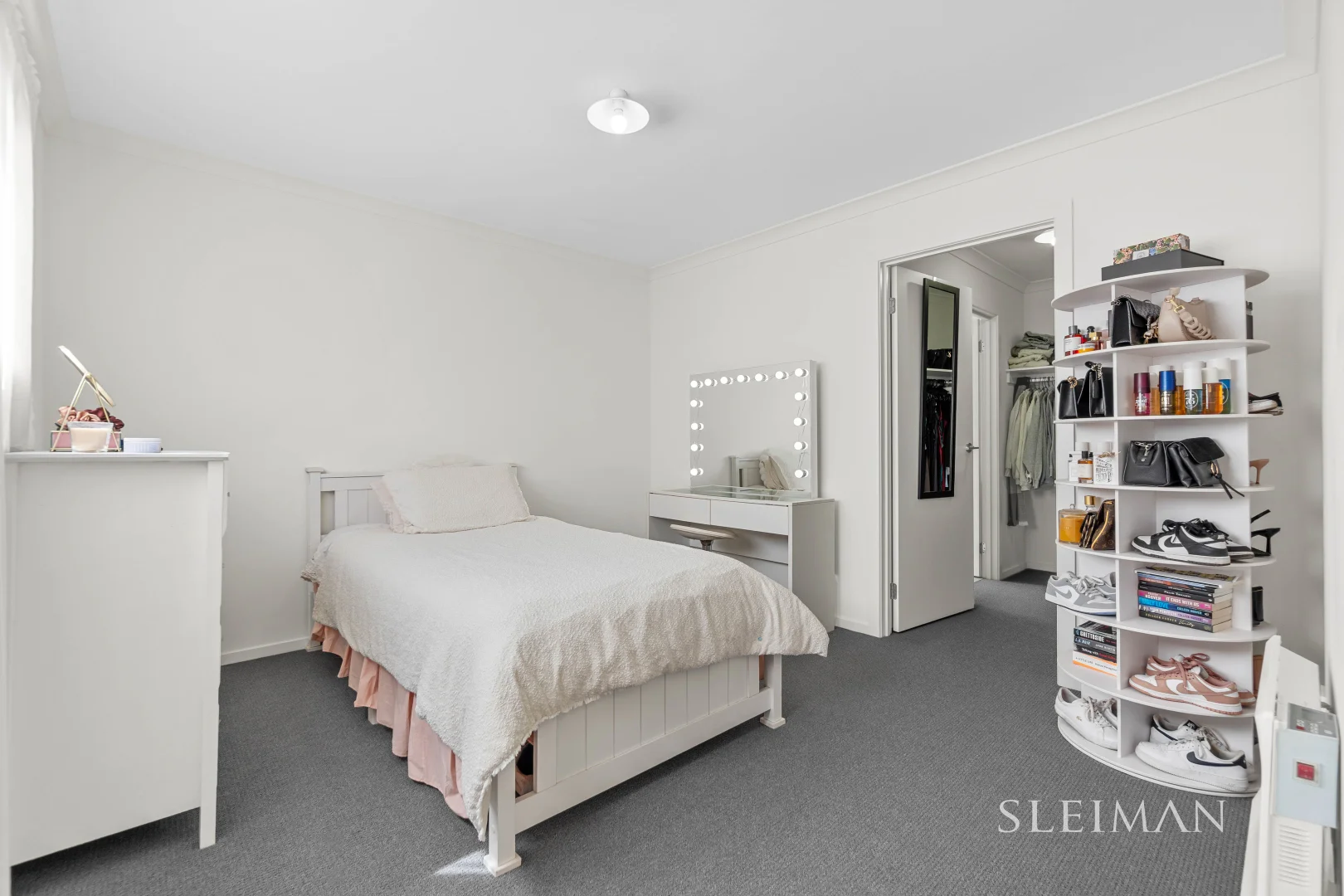 Additional image 8 of 12 Perugia Street, Deanside VIC 3336