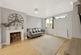 Additional image 3 of Cottenham CB24