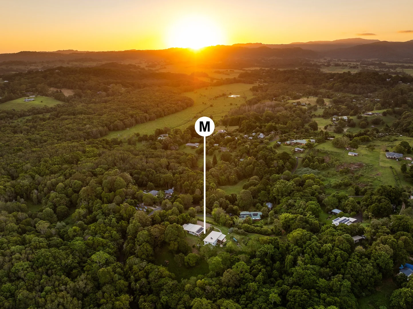 Additional image 3 of 17/42 Bilin Road, Myocum NSW 2481