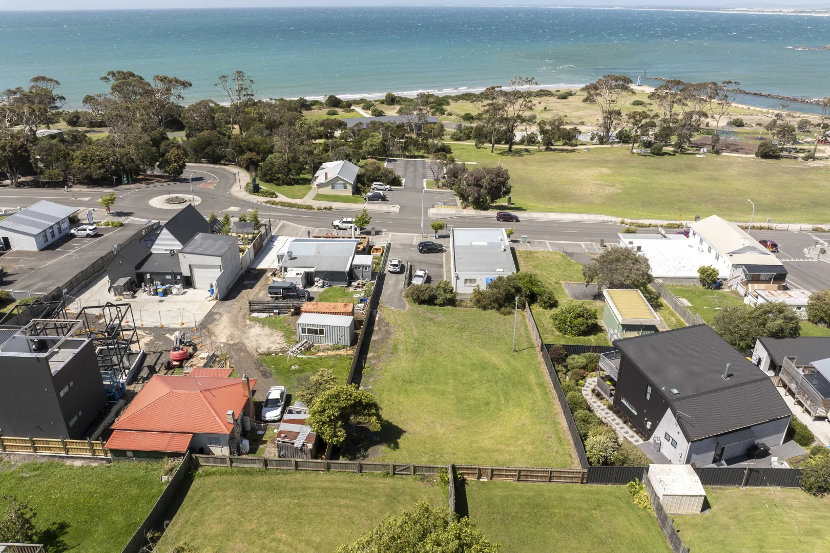 Additional image 8 of 95 Main Street, Bridport TAS 7262