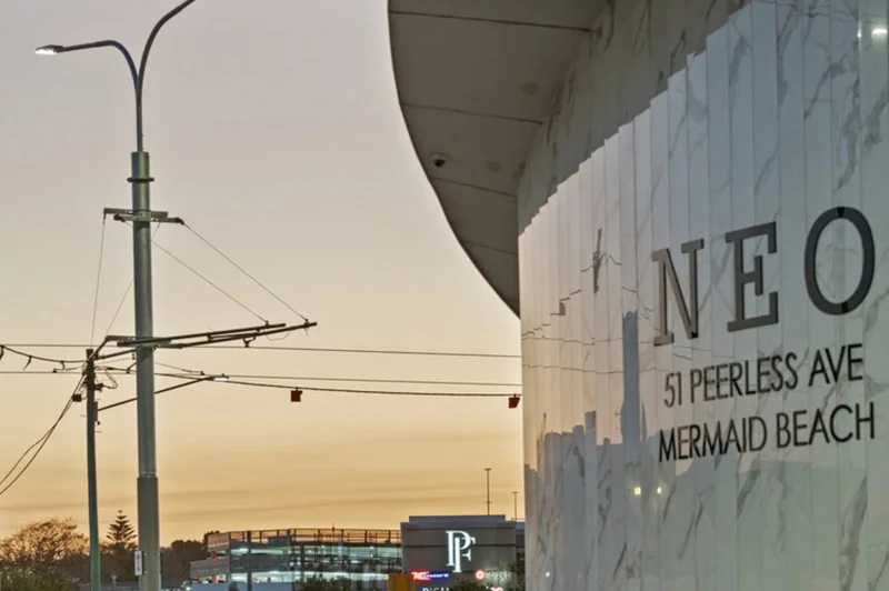 Additional image 25 of 703/51 Peerless Avenue, Mermaid Beach QLD 4218