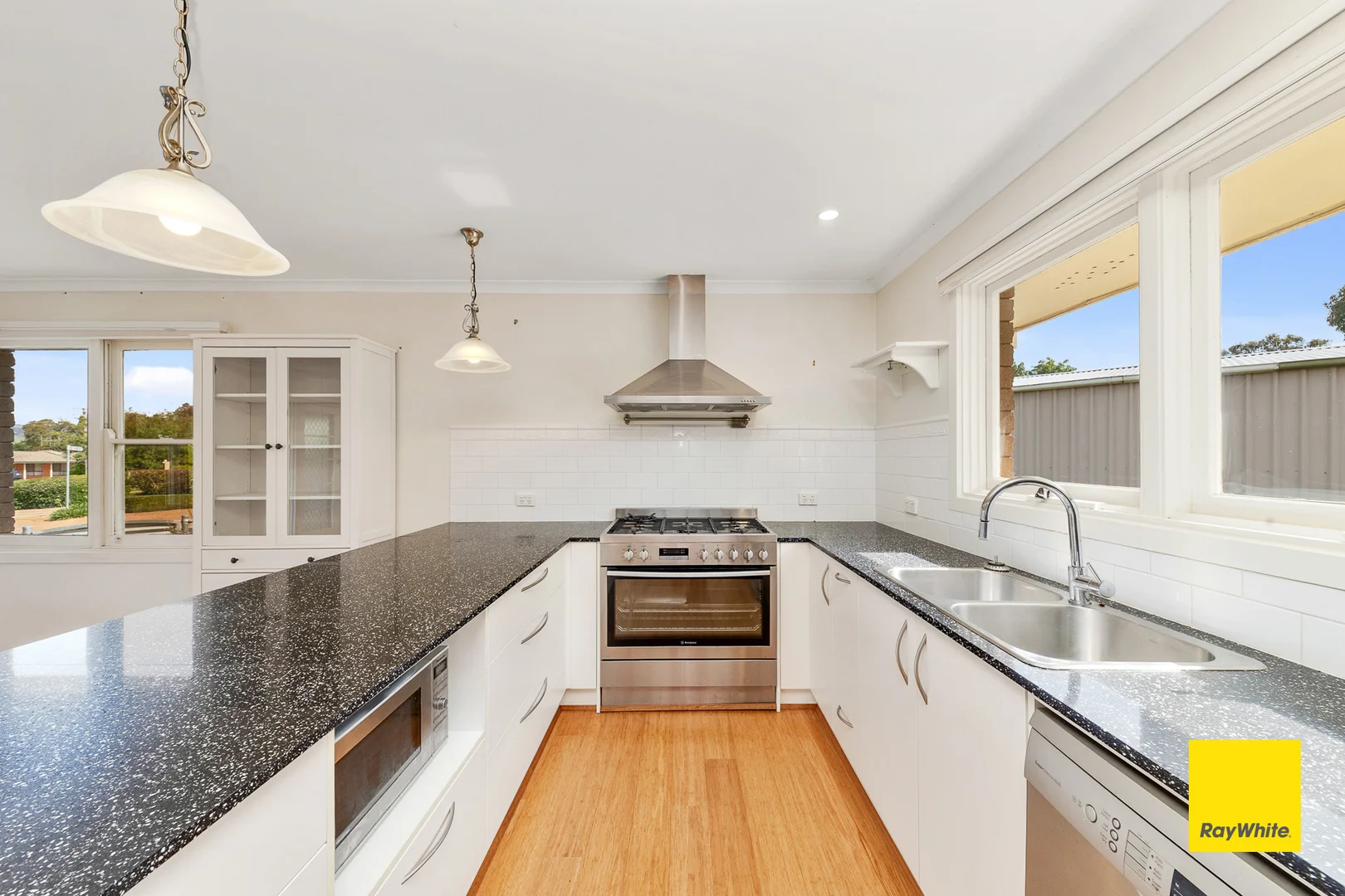 Additional image 3 of 46 Duralla Street, Bungendore NSW 2621