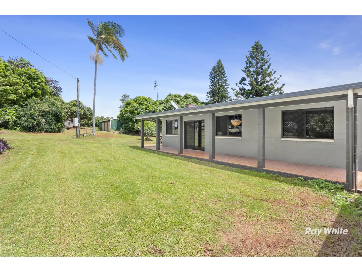 Additional image 10 of 623 Woodbury Road, Woodbury QLD 4703