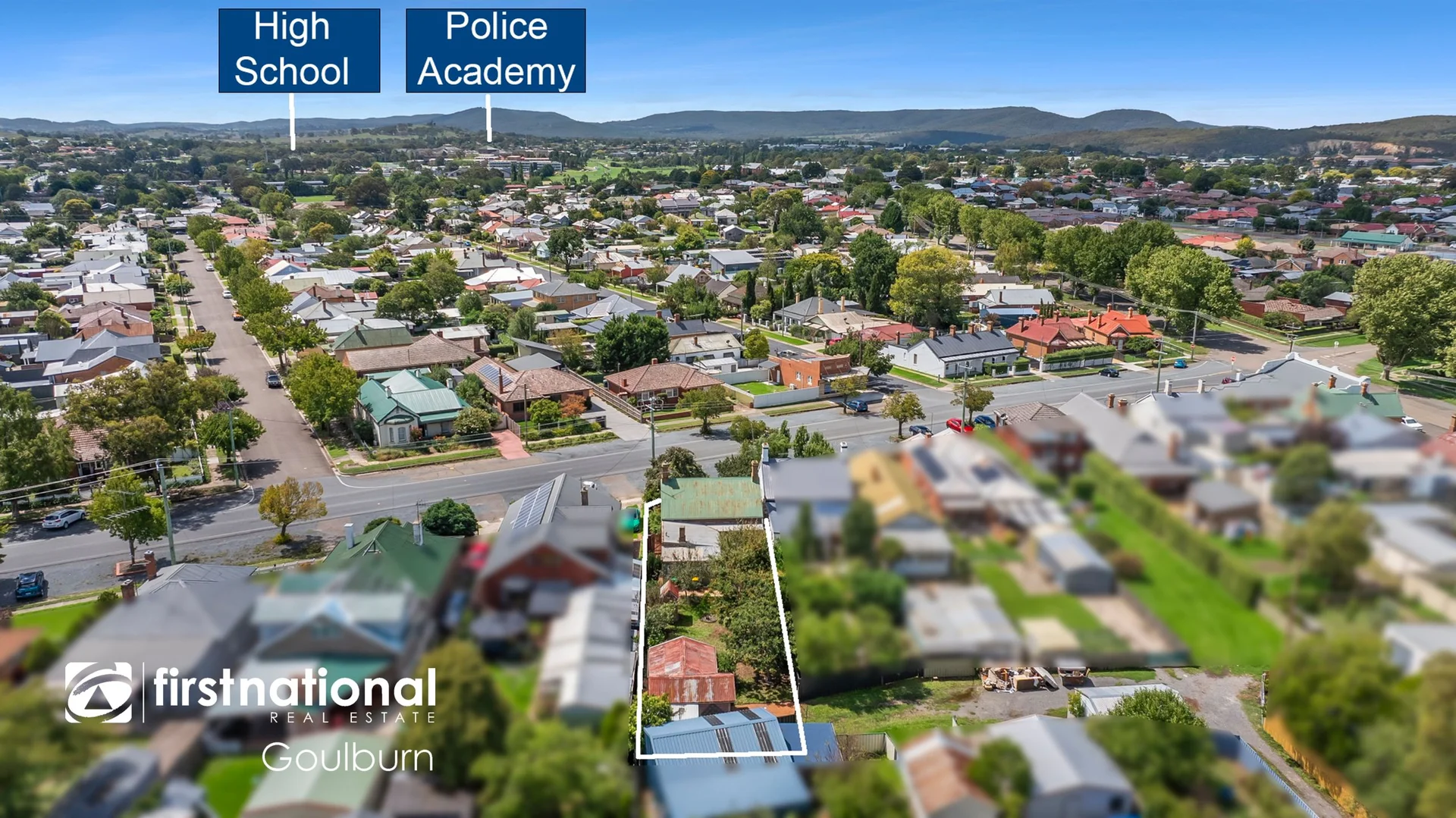 Additional image 12 of 52 Citizen Street, Goulburn NSW 2580