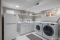 Additional image 27 of 5232 38th Ave NE, Seattle, WA, 98105