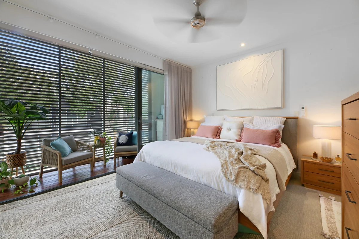 Additional image 15 of 10/9 Moores Crescent, Varsity Lakes QLD 4227