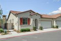 Additional image 3 of 24205 Selwood Dr, Corona, CA, 92883