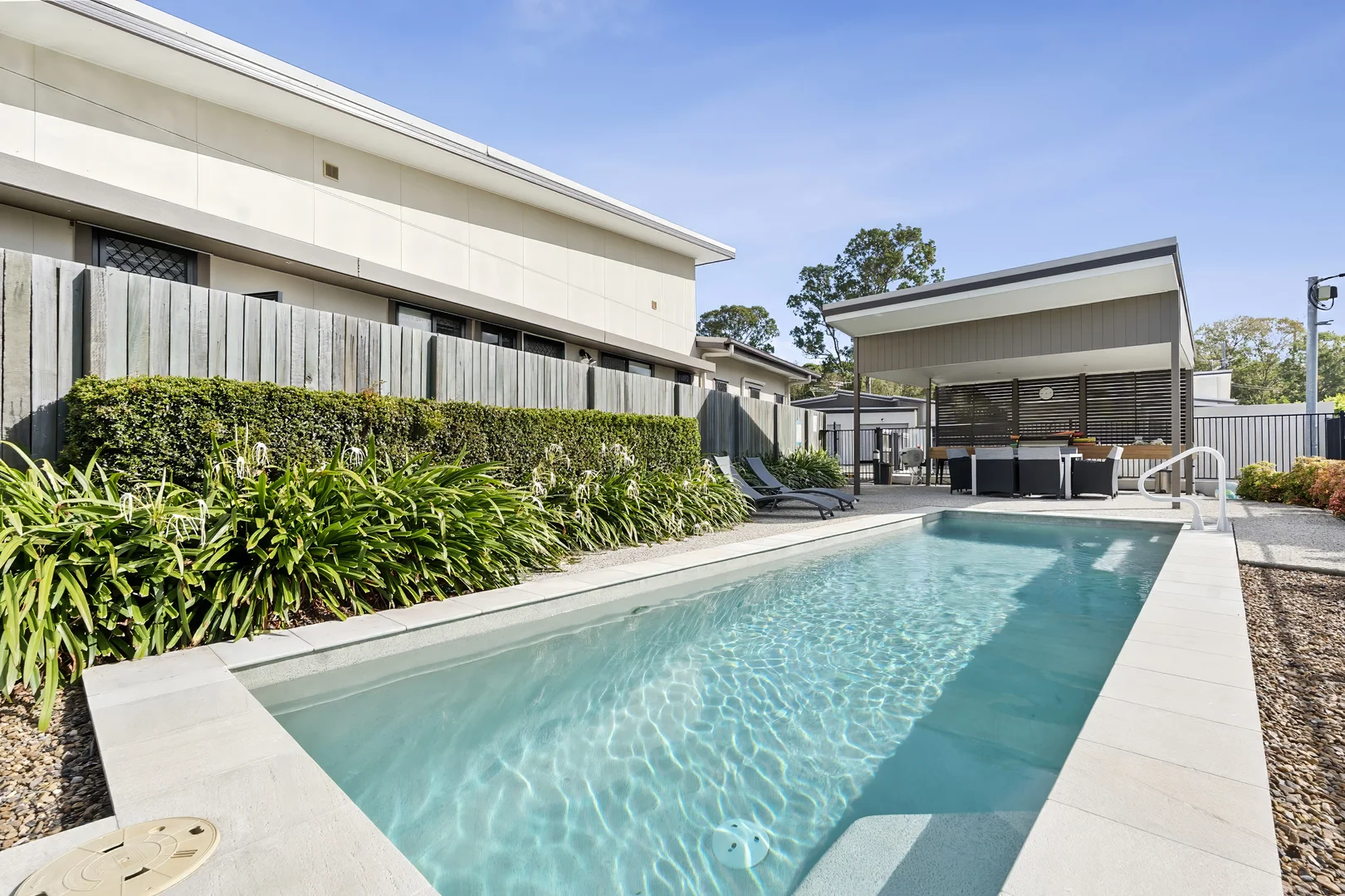 Additional image 24 of 7/4 Kal Ma Kuta Drive, Sandstone Point QLD 4511