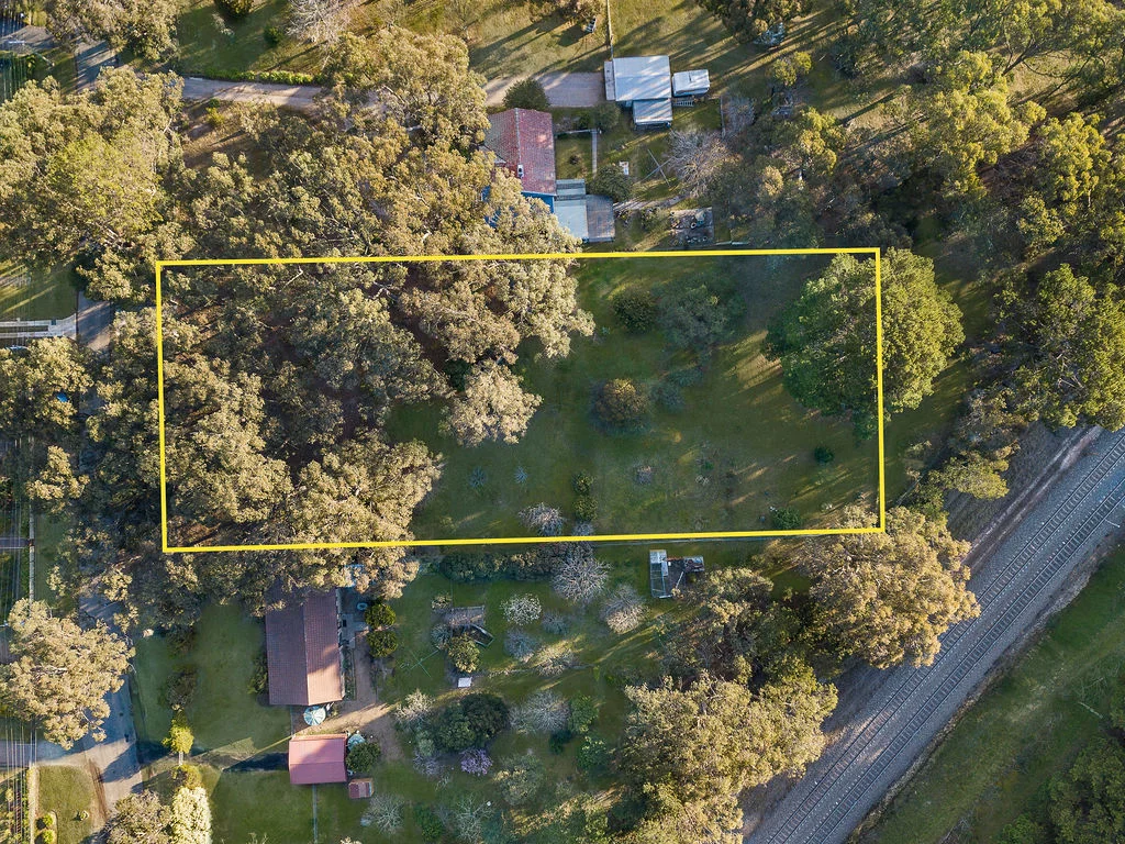 Additional image 9 of 9-11 Belmore street, Mittagong NSW 2575