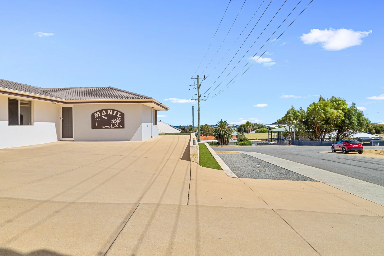 Additional image 4 of 25 Selene Way, San Remo WA 6210