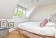 Additional image 3 of Packham Court, Worcester Park KT4