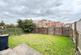 Additional image 15 of St. Cuthberts Way, West Cornforth,