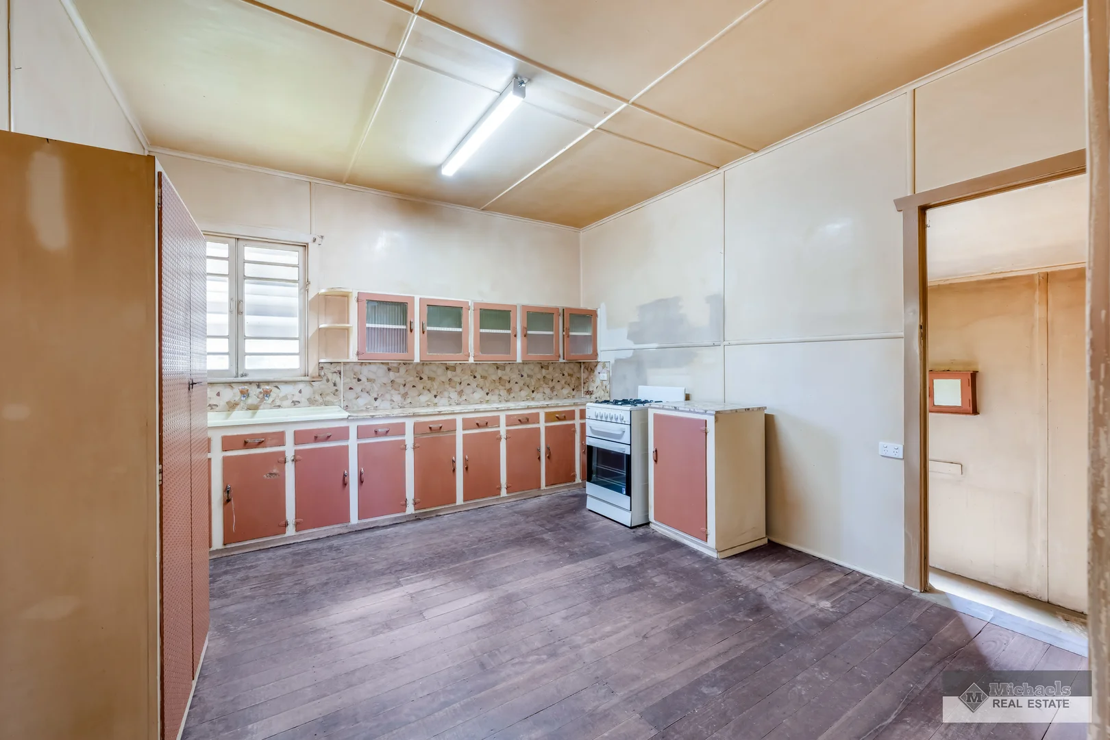 Additional image 8 of 11 Windermere Street, Walkervale QLD 4670