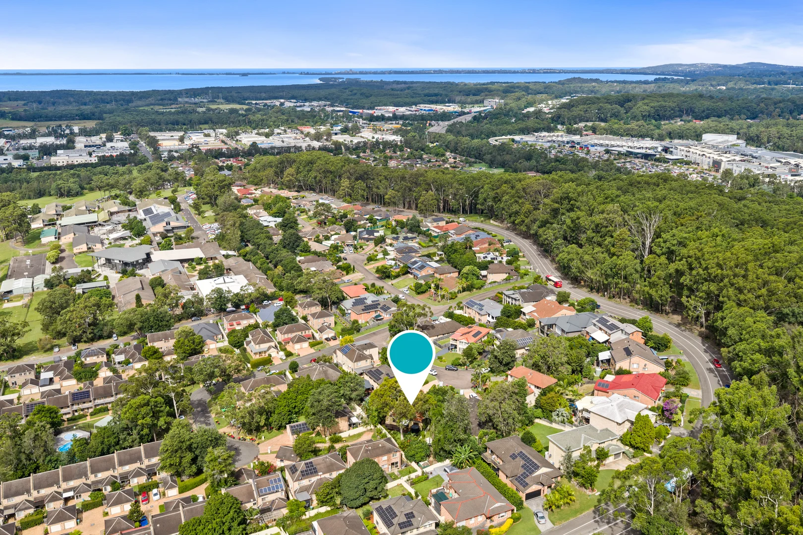 Additional image 14 of 7 Burnie Place, Mardi NSW 2259