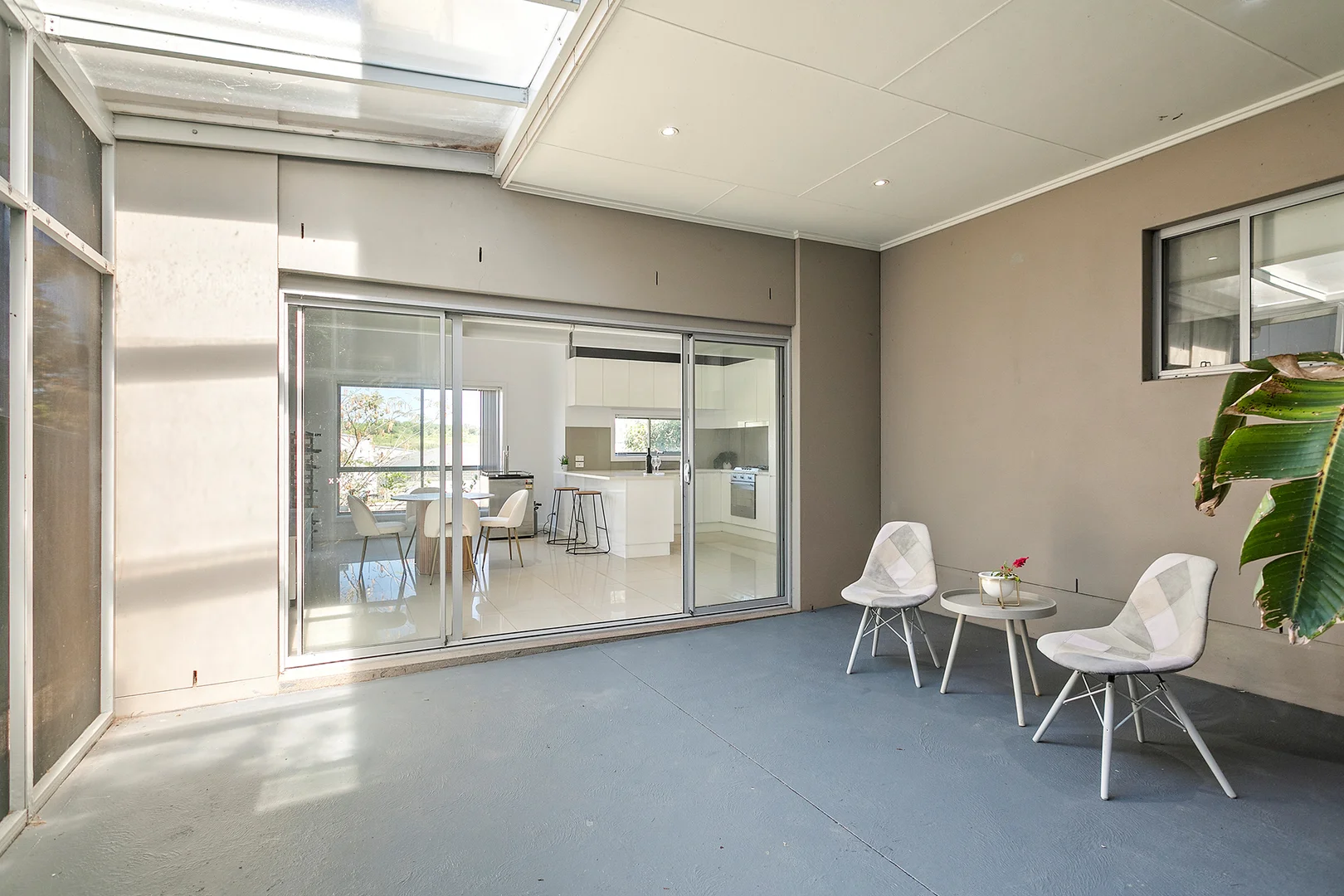 Additional image 12 of 21 Augusta Parkway, Shell Cove NSW 2529