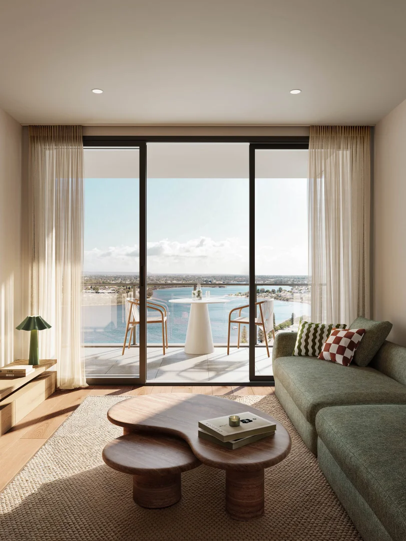 Additional image 11 of 606/910 Canning Highway, Applecross WA 6153