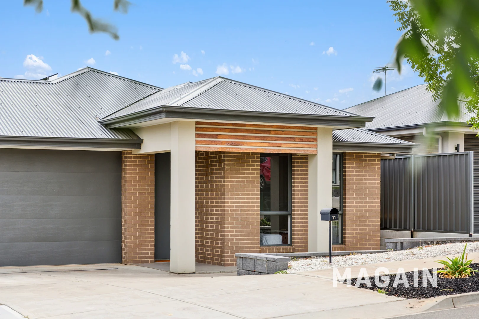 Additional image 7 of 11 Burnside Drive, Onkaparinga Hills SA 5163