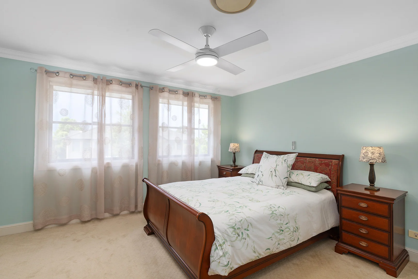 Additional image 6 of 1 Summerhill Way, Berowra NSW 2081