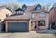 Woodside Court, Wickersley, Rotherham