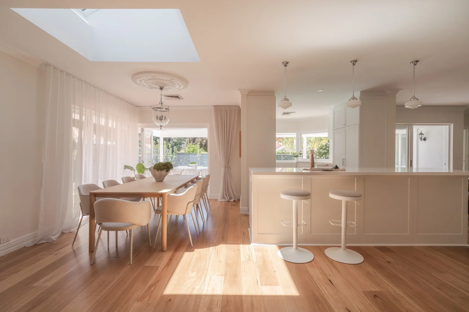 66 Clotilde Street, Mount Lawley WA 6050