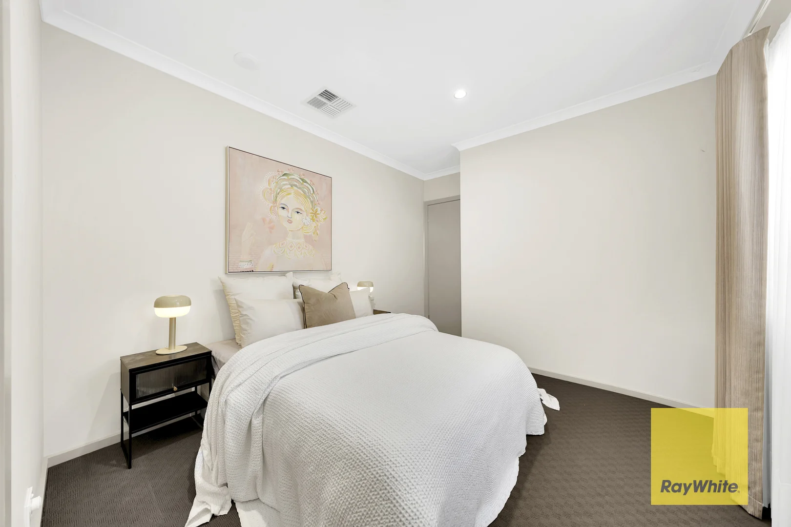 Additional image 14 of 176 Regent Street, Mernda VIC 3754