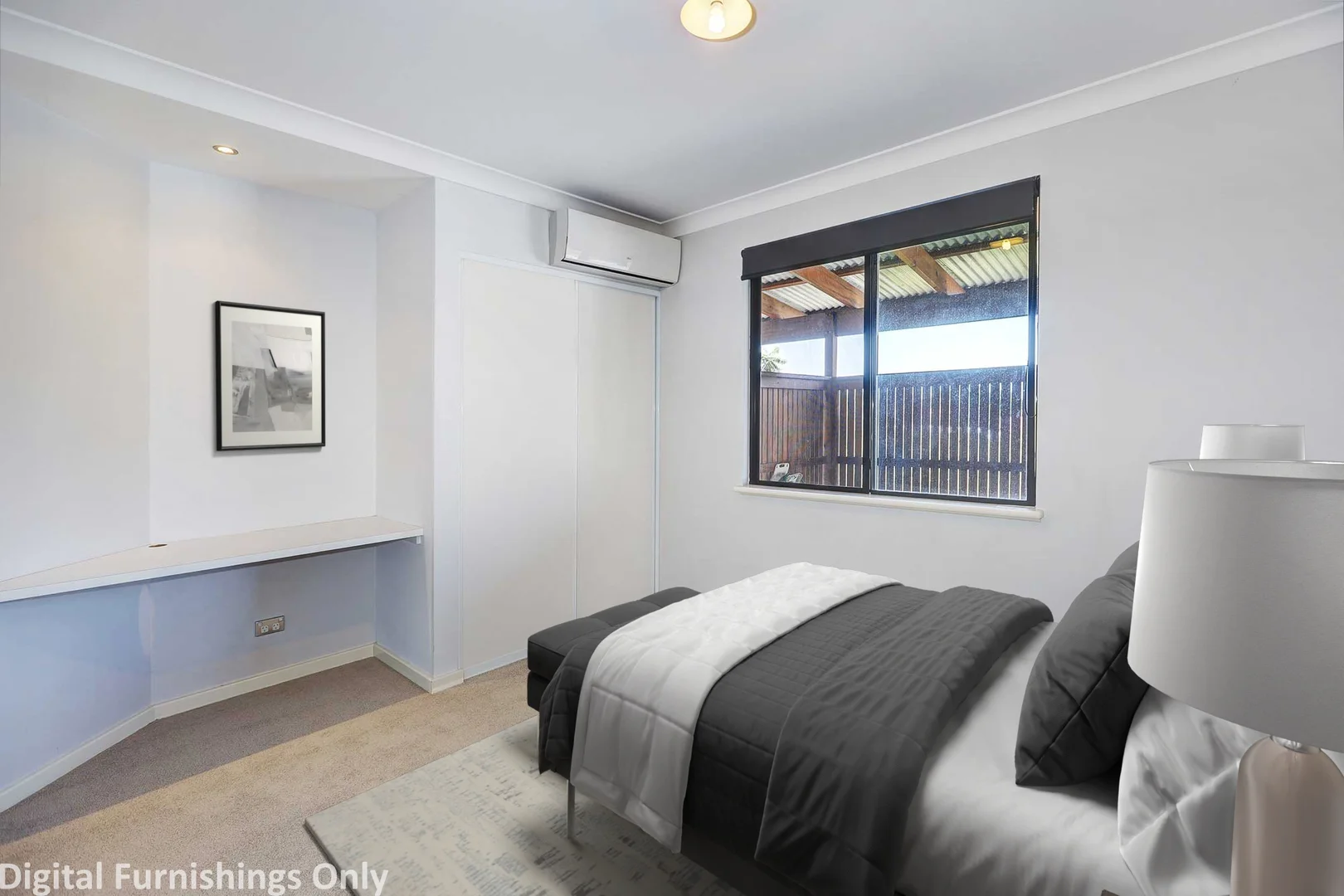 Additional image 28 of 37 Walpole Street, St James WA 6102