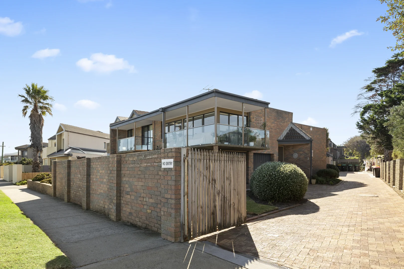 Additional image 14 of 3/128-130 Beach Road, Parkdale VIC 3195