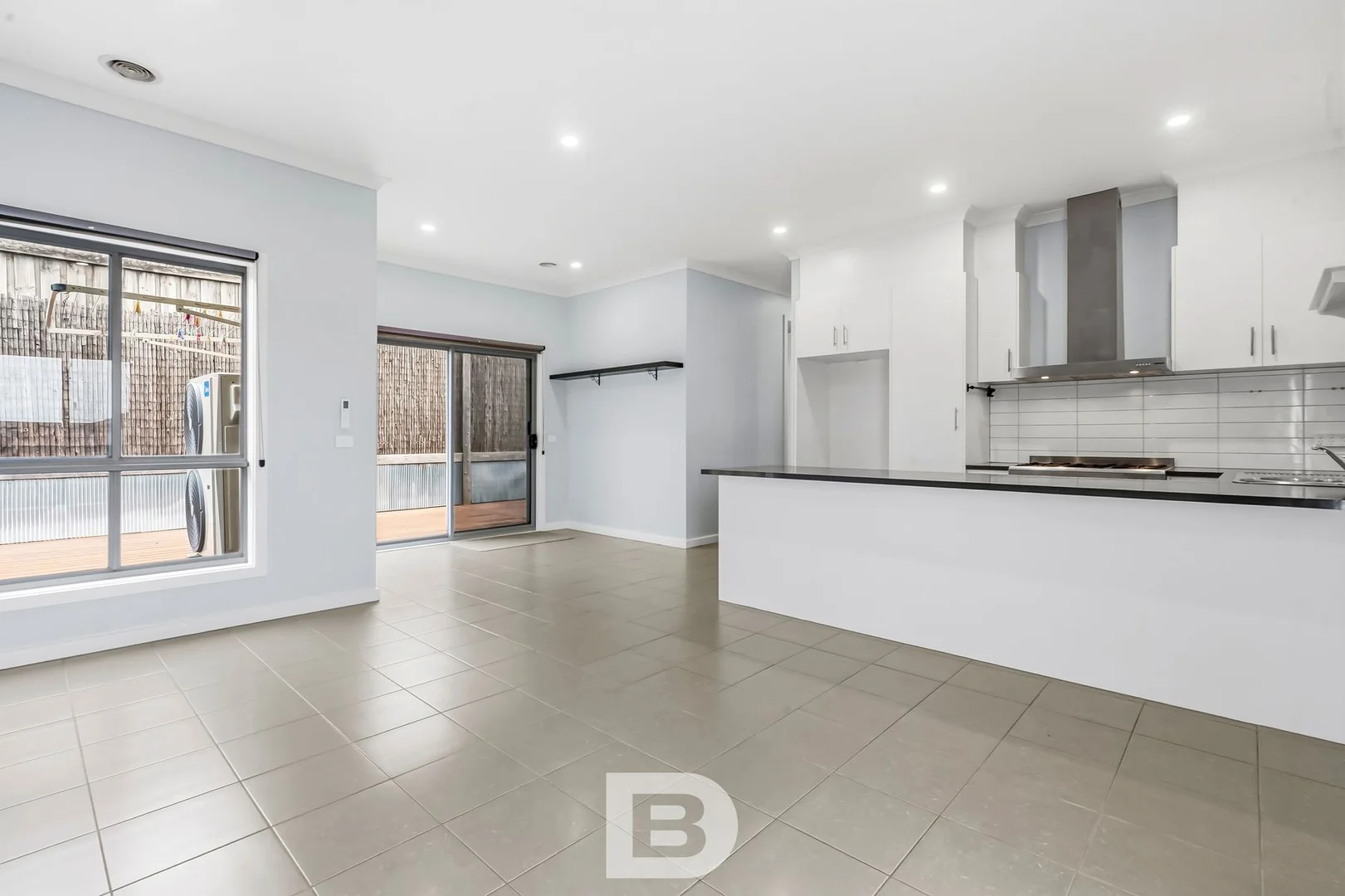 Additional image 2 of 2/19 Lalor Crescent, Sunbury VIC 3429
