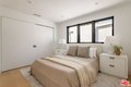 Additional image 31 of 822 Superba Ave, Venice, CA, 90291