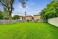 Additional image 36 of 6730 W Dakin St, Chicago, IL, 60634