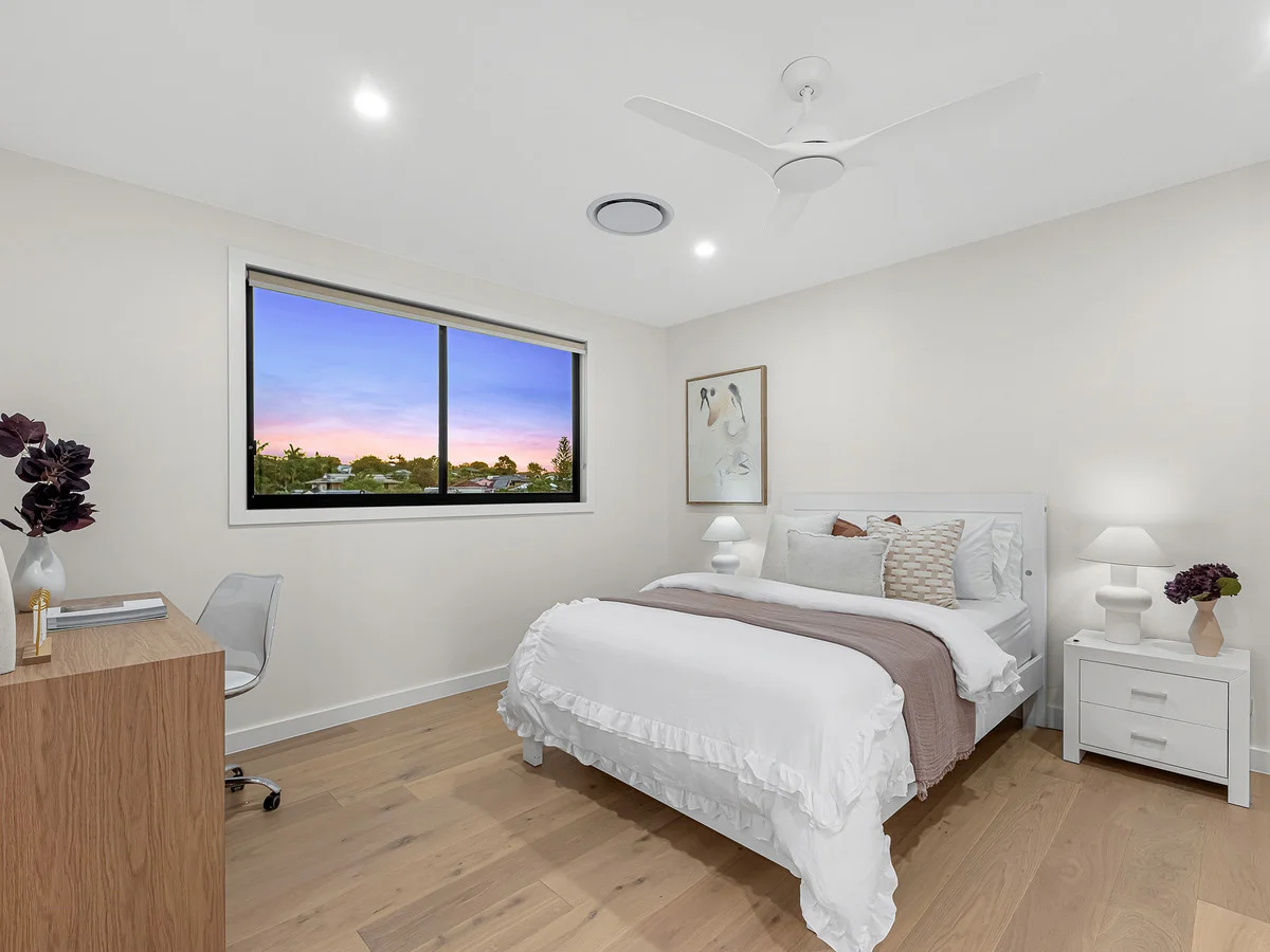 Additional image 22 of 23 Pallert Street, Middle Park QLD 4074