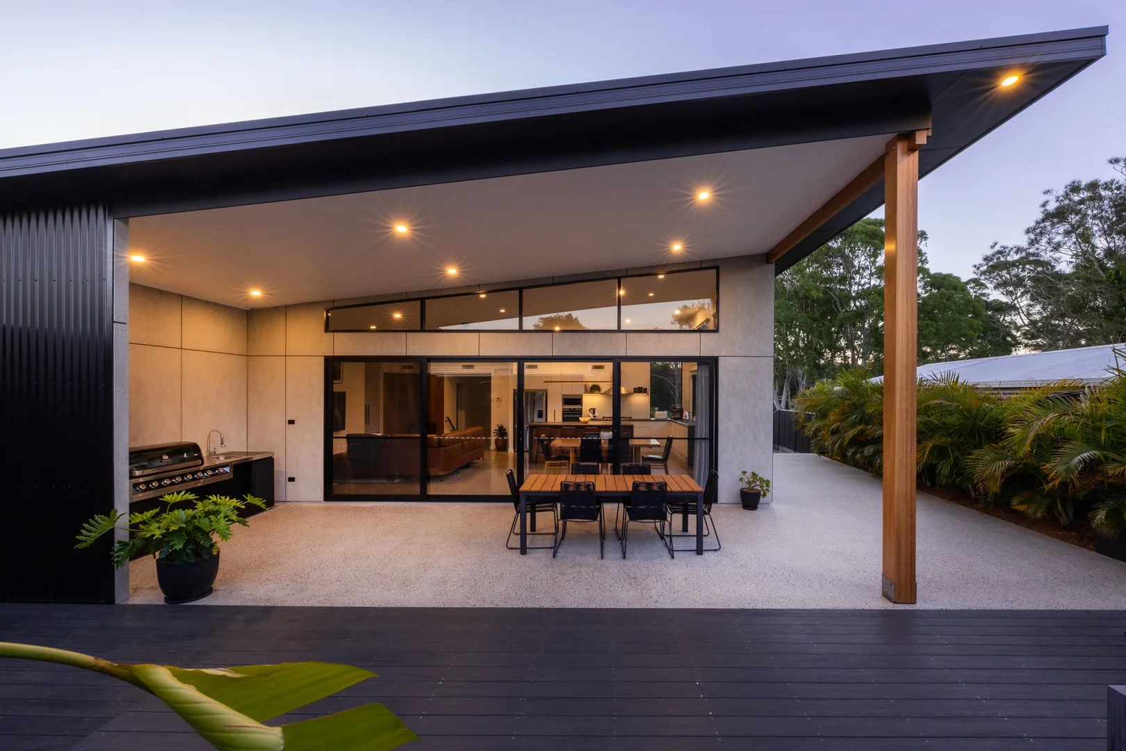 Additional image 32 of 4 Terragong Avenue, Bawley Point NSW 2539