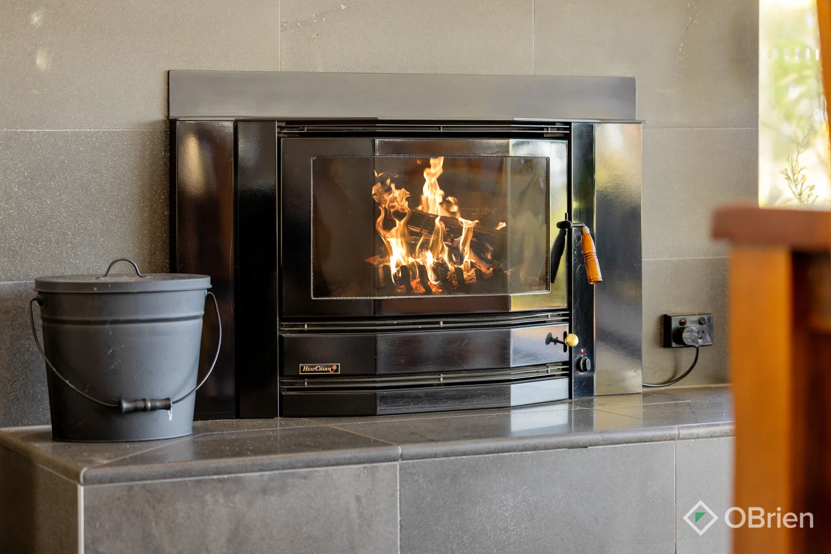 Additional image 7 of 125 Williamson Road, Forge Creek VIC 3875