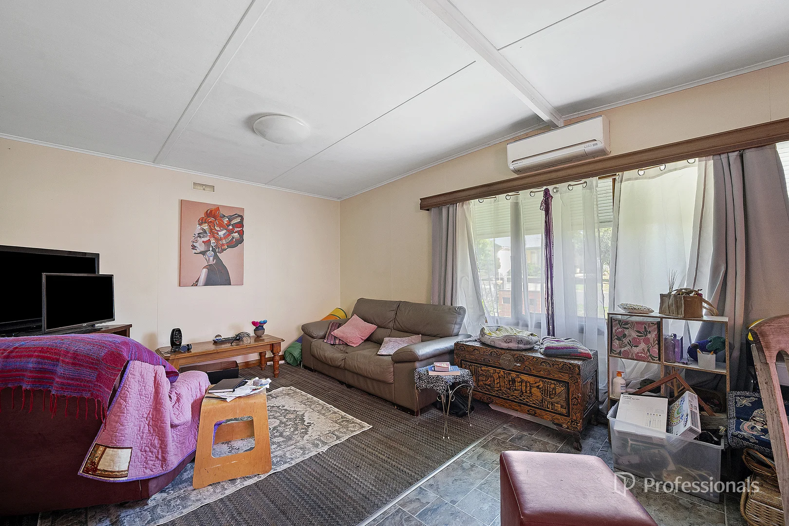 Additional image 7 of 1-4/20 Rinford Street, Maryborough VIC 3465