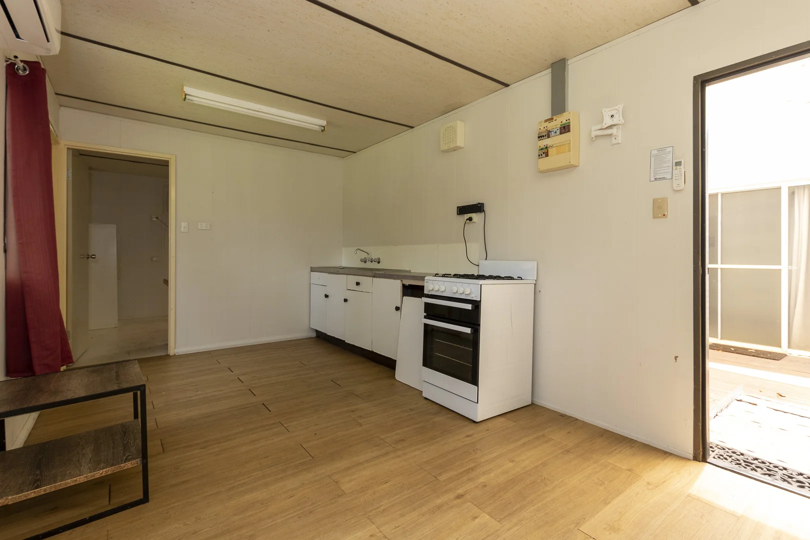 Additional image 39 of 23 Whimbrel Road, Kununurra WA 6743