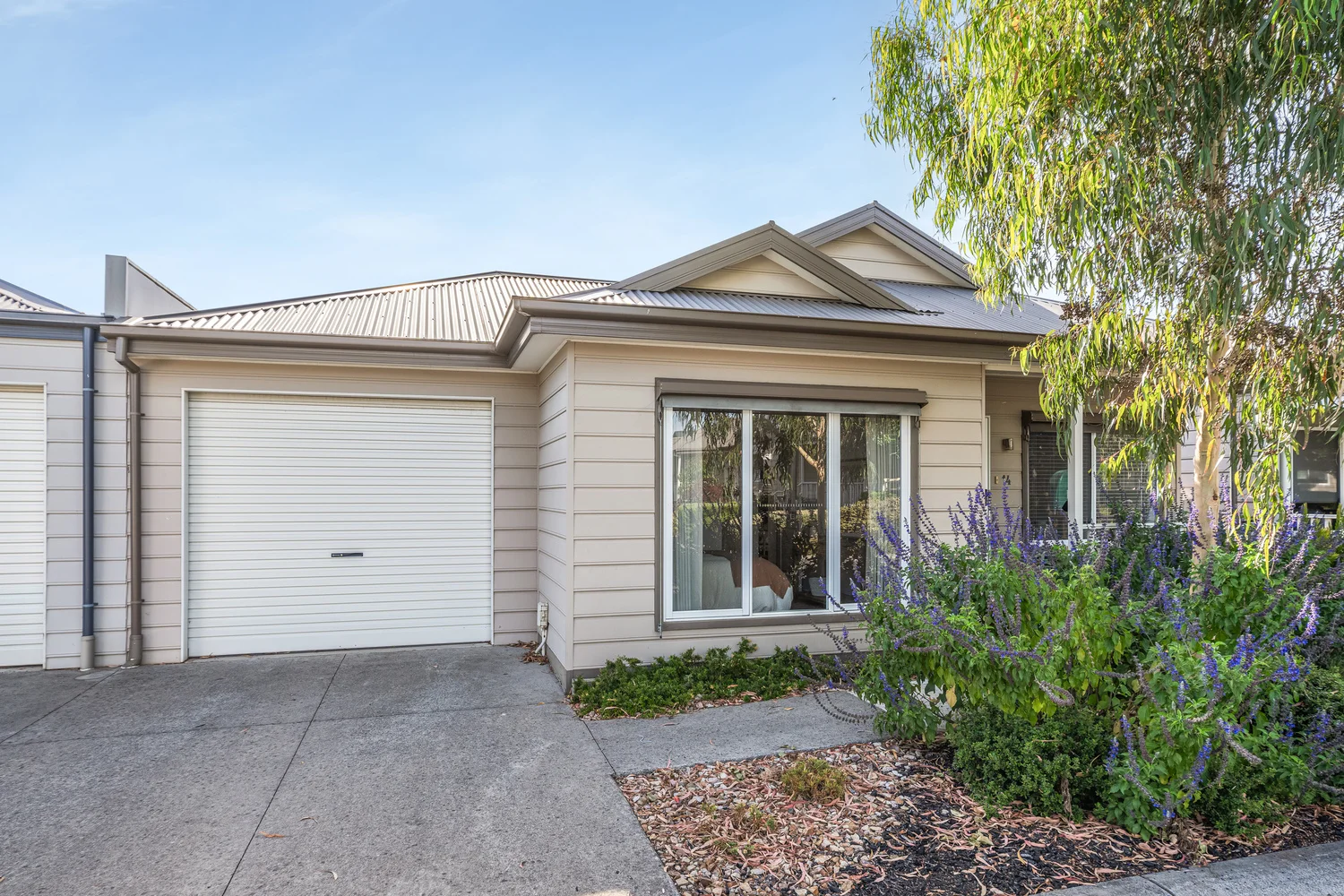 Additional image 8 of 14/240 High Street, Hastings VIC 3915