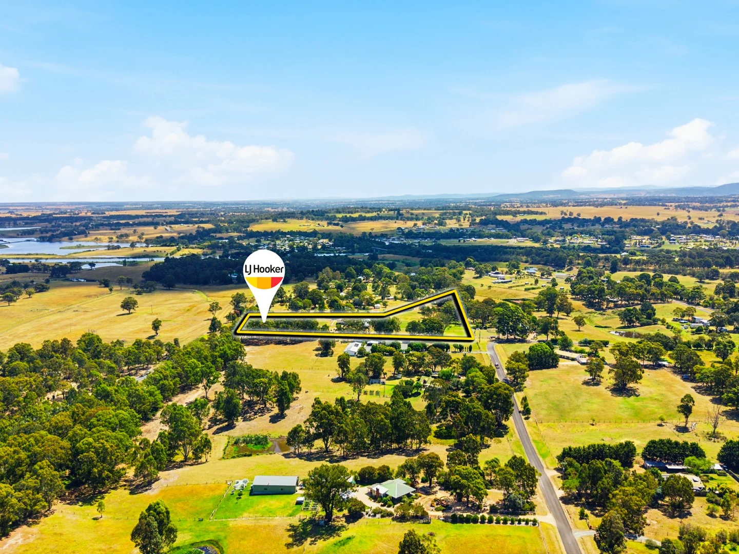 Additional image 37 of 1065 Princes Highway, Nicholson VIC 3882