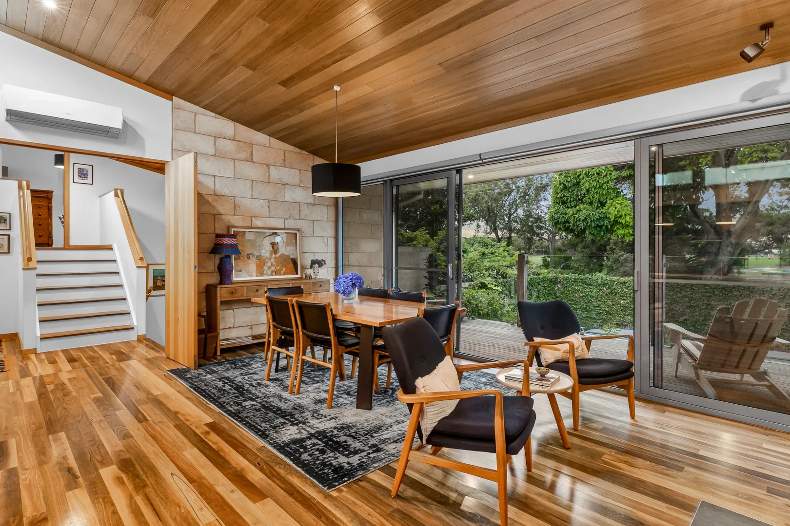 Additional image 10 of 123 Hitchcock Avenue, Barwon Heads VIC 3227