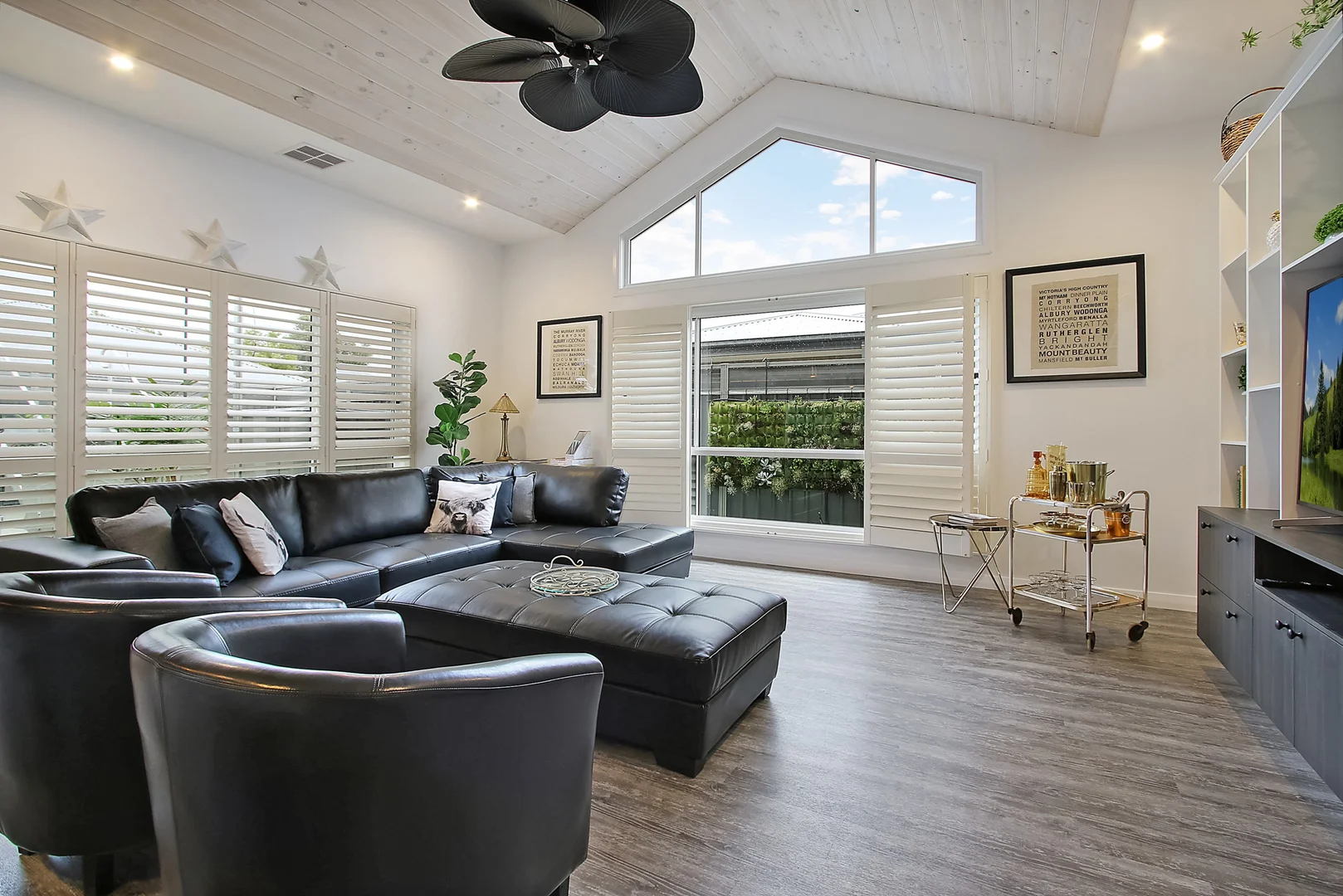 Additional image 7 of 8 Silverwoods Boulevard, Yarrawonga VIC 3730