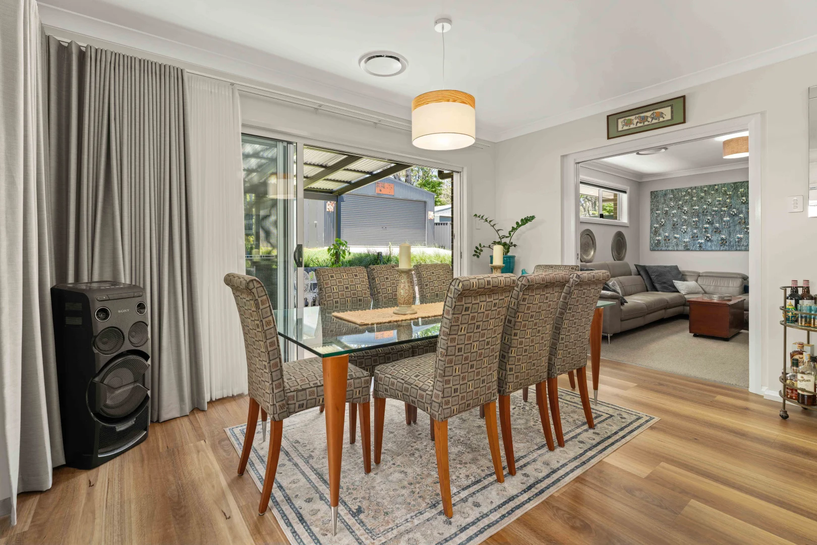 Additional image 13 of 18 Grandview Street, Erowal Bay NSW 2540