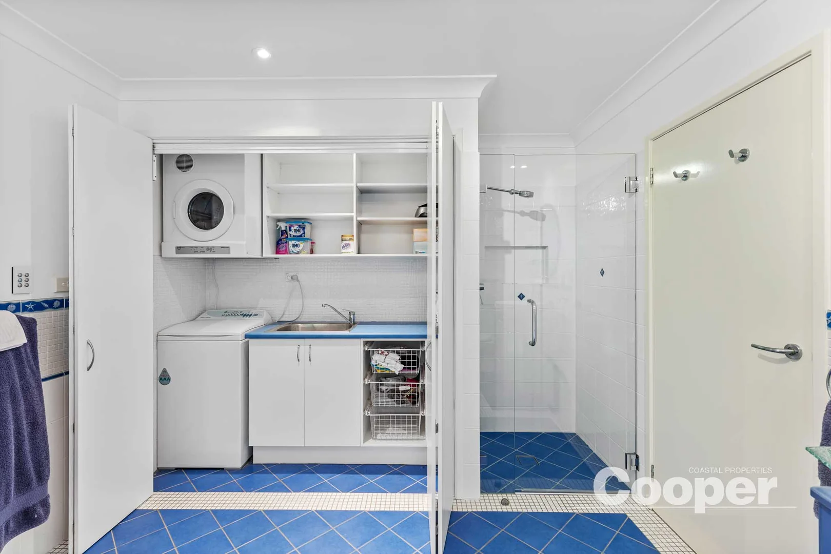 Additional image 23 of 47 Normandy Street, Narrawallee NSW 2539