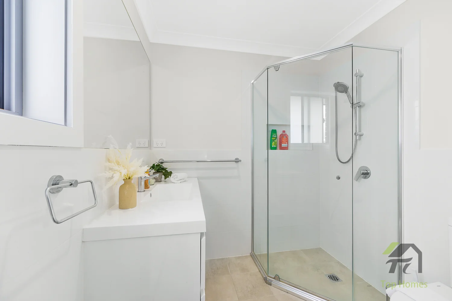 Additional image 6 of 9 Cordner St, Marsden Park NSW 2765
