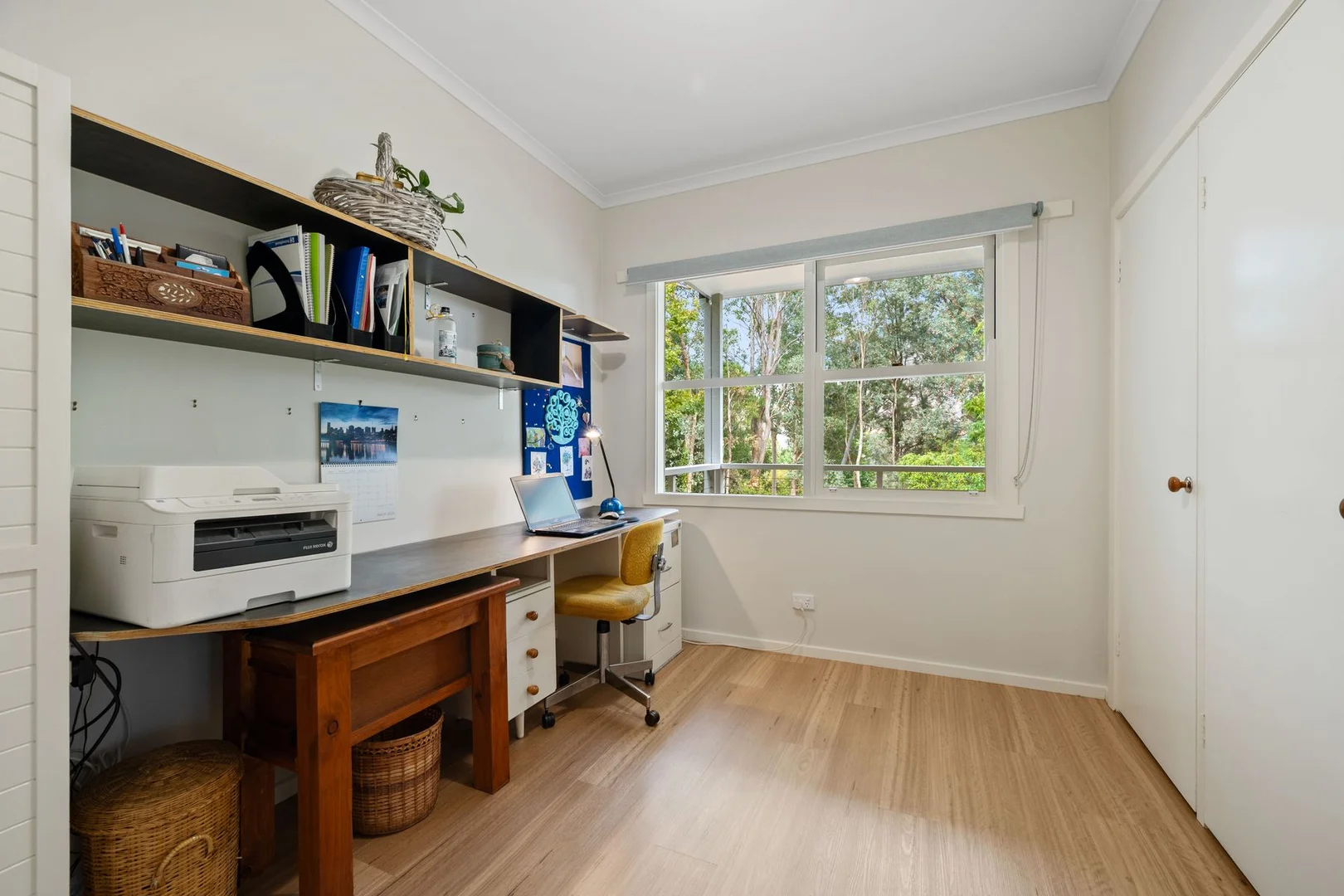 Additional image 17 of 5 Shepheards Lane, Wandiligong VIC 3744