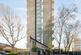 Additional image 11 of Clapham Road, Oval, London, SW9