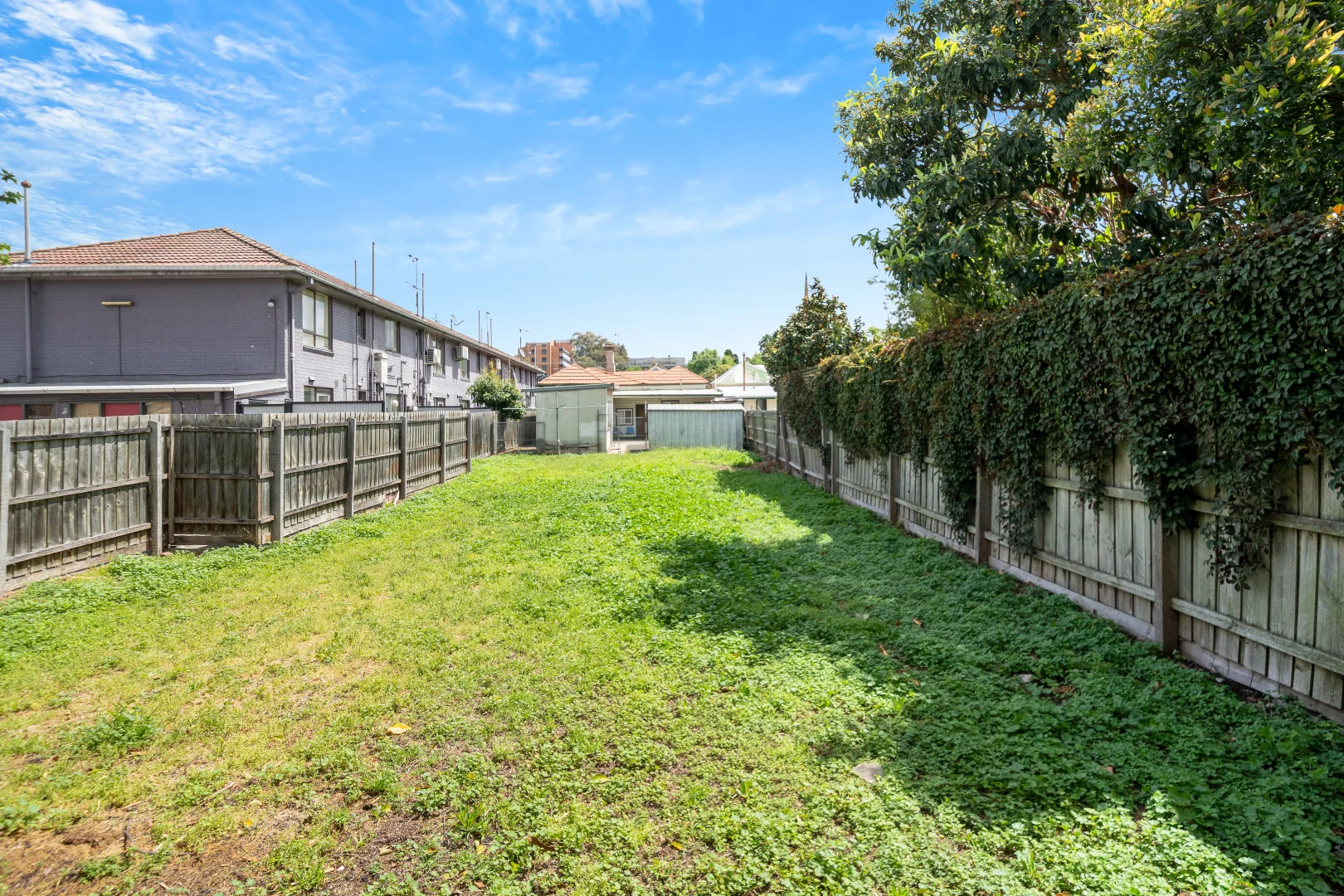 Additional image 5 of 107 Mary Street, Richmond VIC 3121