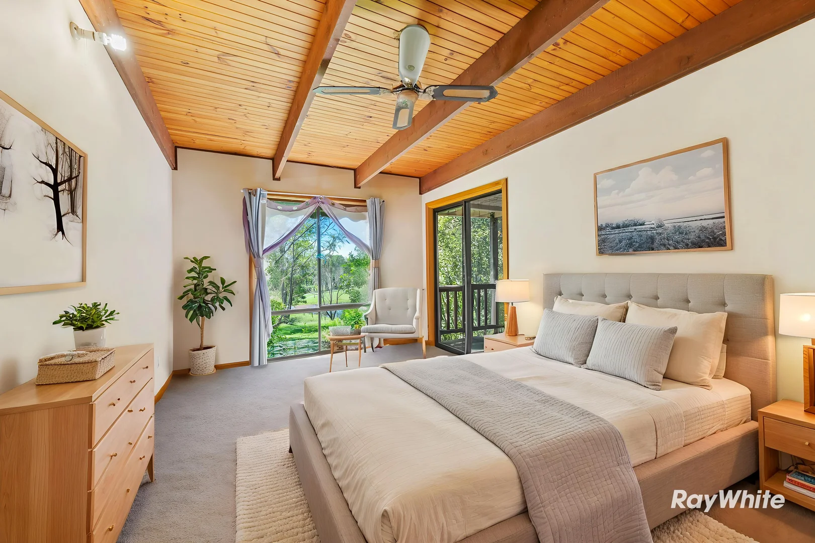 Additional image 11 of 60 Riverwood Place, Moruya NSW 2537