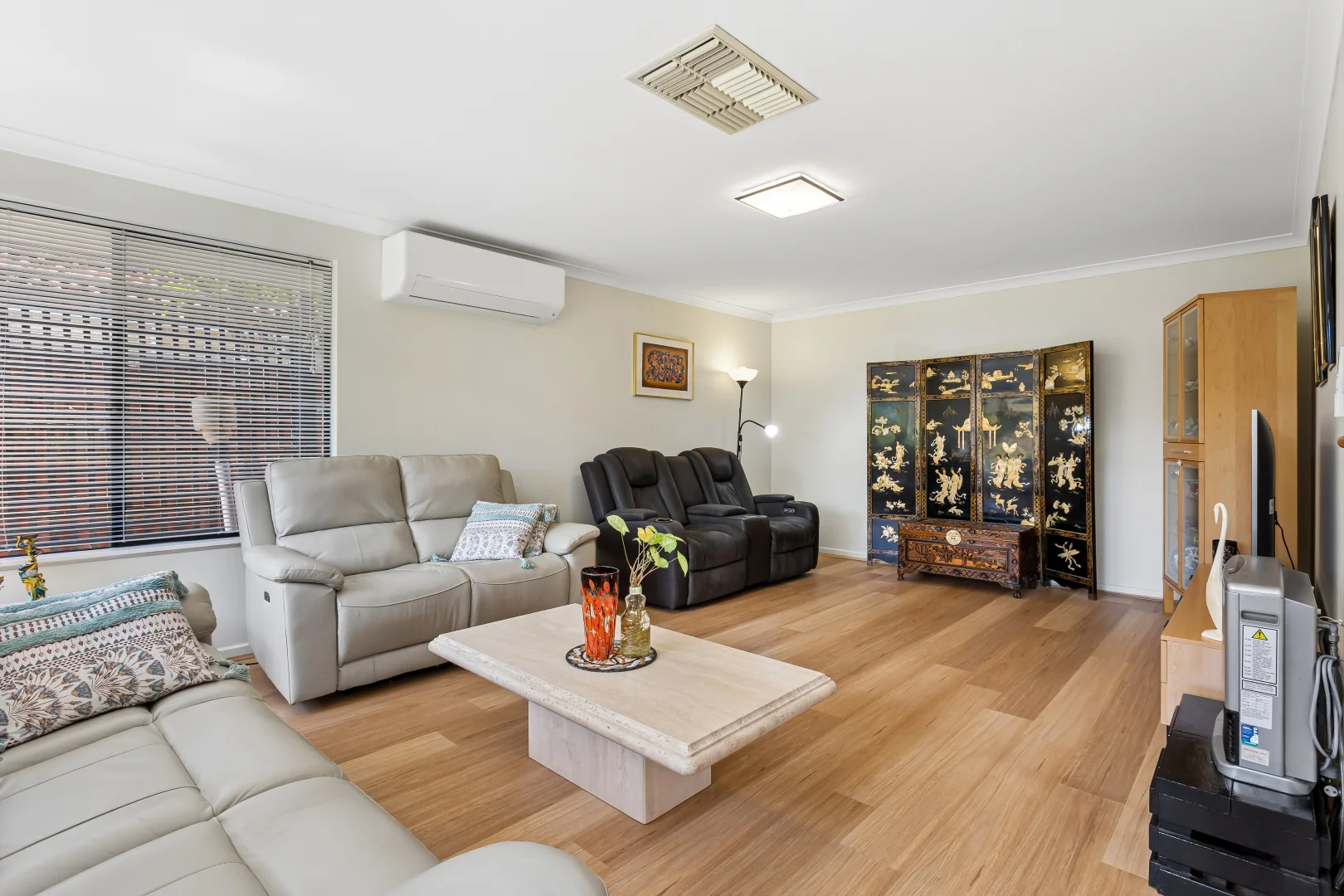 Additional image 21 of 27 Little River Cove, Jane Brook WA 6056